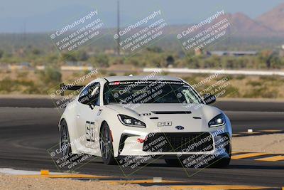 media/Oct-28-2023-Nasa (CVR) (Sat) [[914d9176e3]]/Time Trial/Session 1 (Turn 11)/